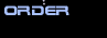 Order