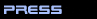 Press