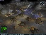 The Moon Project