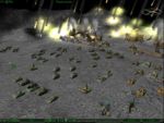 The Moon Project